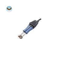 Tay hàn Paceworldwide TP-100